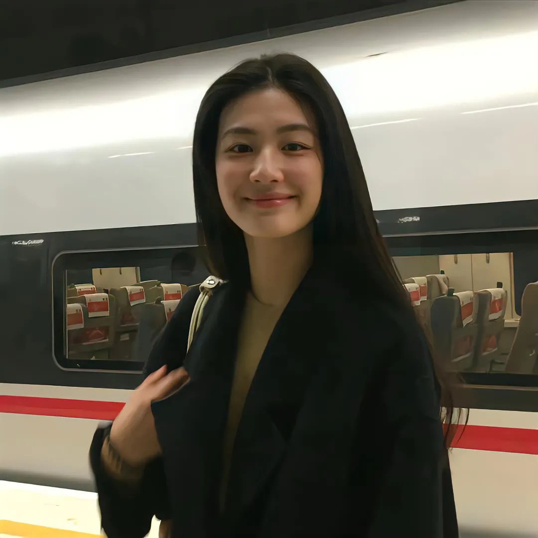 再过四年