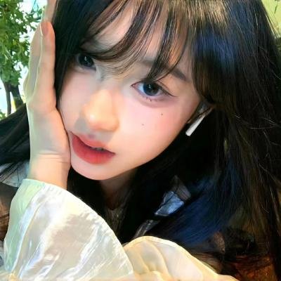 玉楼春