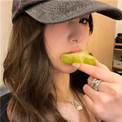 禁房情变
