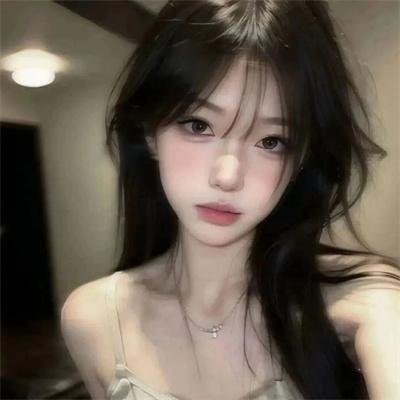 最爱的你