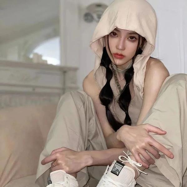 巴格达妙贼