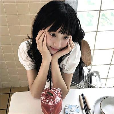 风云