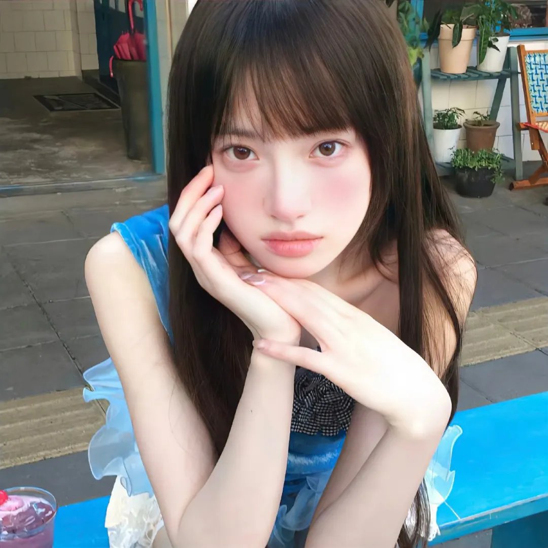 舞伶艳史