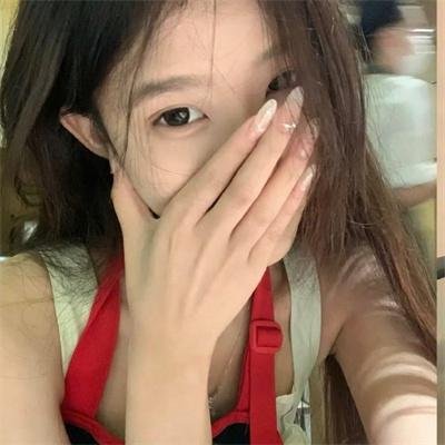 火舞丽人