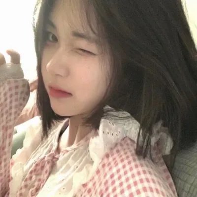 花园碎尸案