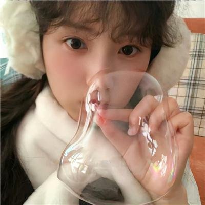 苦茶香