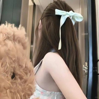 鬼马双警