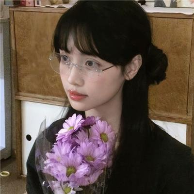 消失的头颅