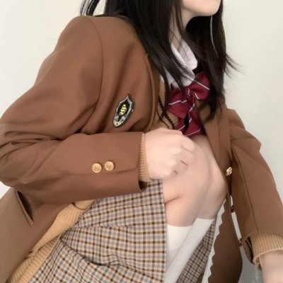 真探第一季
