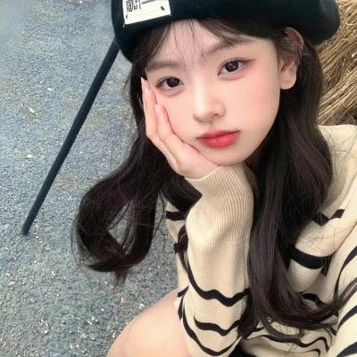 疯狂的卡波事件