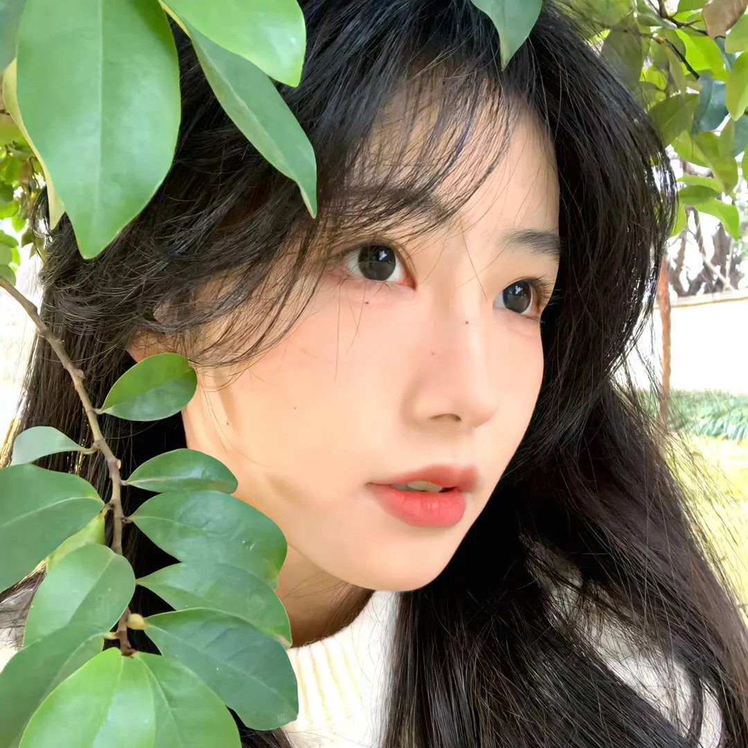 鬼魂西行