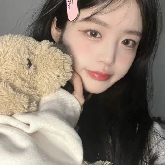 犯罪生涯