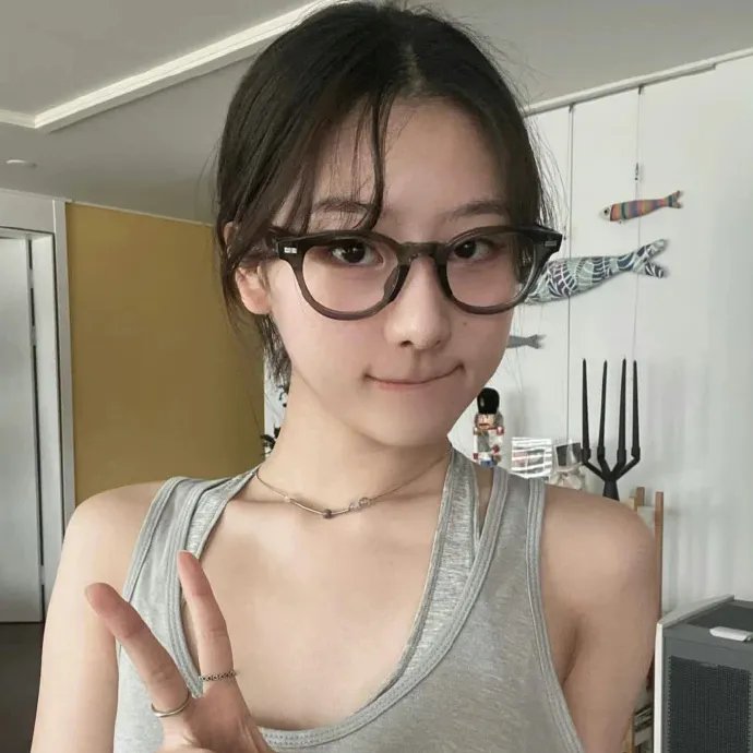 胭脂狐