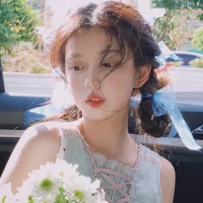 玩具掌门人