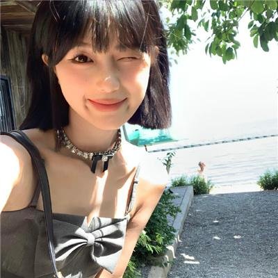 地狱少女第三季
