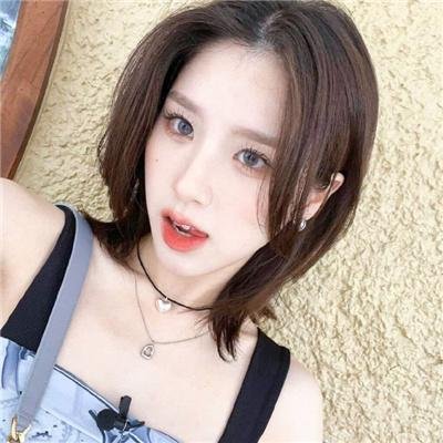 机密档案实录火蝴蝶