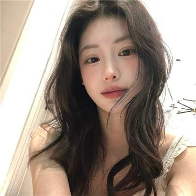 反诈风暴之不可饶恕