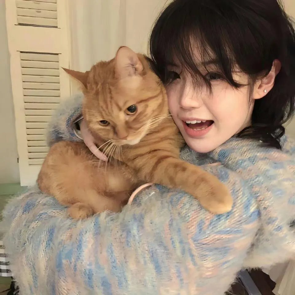 猎毒者2