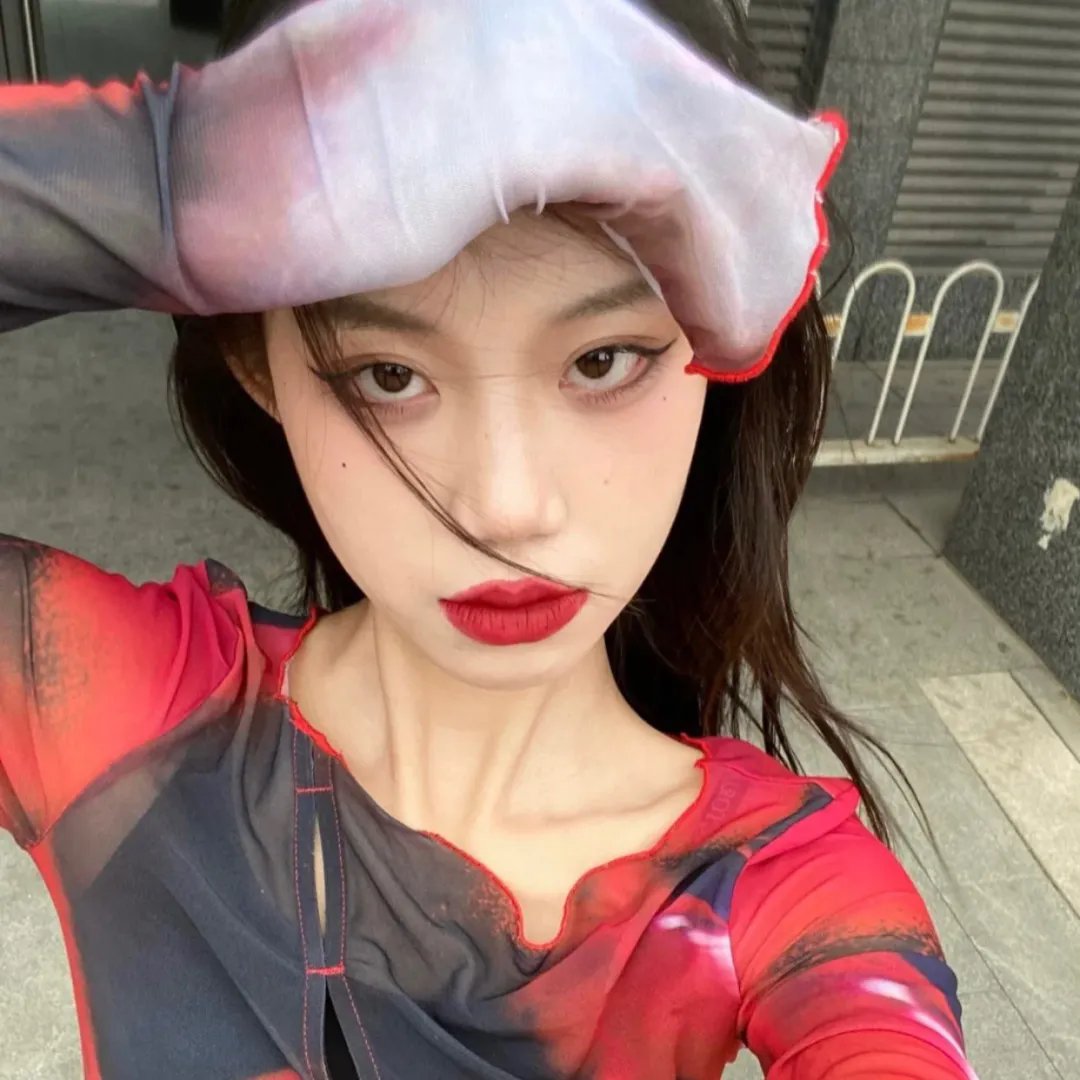 罪恶魔王