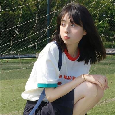 小狗丹的物语