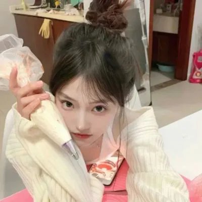 黑色达摩